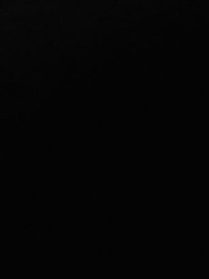 itsSWAYninja's profile picture. 