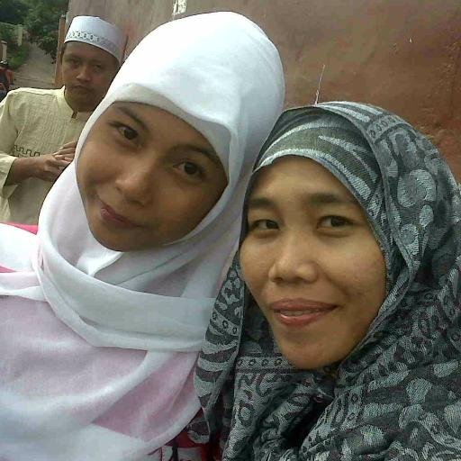 liatiffany95's profile picture. 