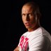 Kevin Kaos (@djkevinkaos) Twitter profile photo