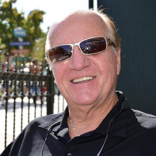 flemingintampa's profile picture. 