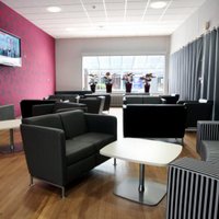 UoC Catering (@uoccatering) 's Twitter Profile