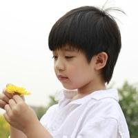 lixiaoxiaoli's profile picture. 