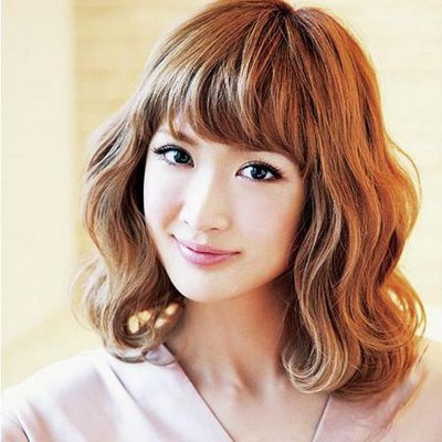 紗栄子 最新news Saekoch Twitter 紗栄子 最新news Saekoch Twitter