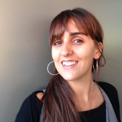 addaiavb's profile picture. Teacher and founder of @MuiMuiLearning