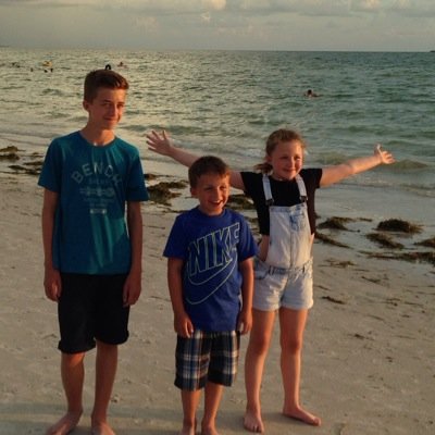 ghunt144's profile picture. 