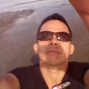 Abraham Blas - @abragervacio - Twitter