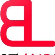 Bestlyrics16's profile picture. 