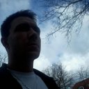 Bee Banner - @BeeBanner1 - Twitter