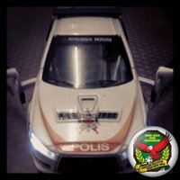 Diecast Police(@diecastmalaysia) 's Twitter Profile Photo