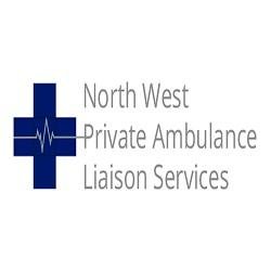 Management & Training Suite, Lancaster, Lancashire, LA4 4HL


01524752441