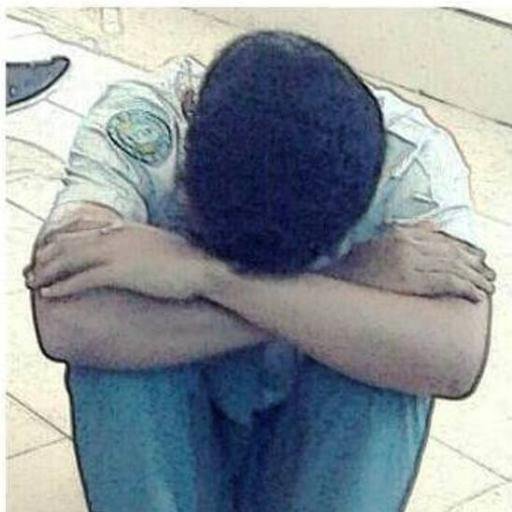 ofankophex's profile picture. 