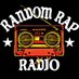 RANDOM RAP RADIO (@randomrapradio) Twitter profile photo RANDOM RAP RADIO (@randomrapradio) Twitter profile photo