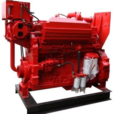 cqgushan's profile picture. Our main products are diesel/gas generator and diesel/gas engine.