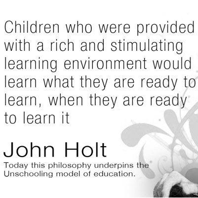 ocunschoolers's profile picture. a way to meet, greet & connect with all orange county unschoolers
please join our group on facebook http://t.co/x9TOtbJUSs & connect http://t.co/SzHuKuV2Cf