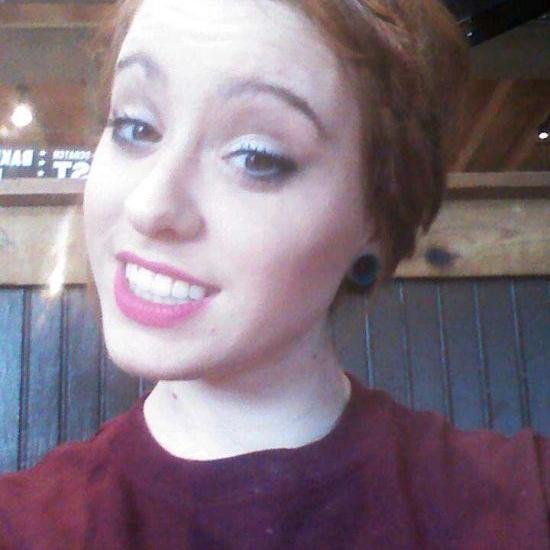 SeekingOlderMan's profile picture. http://t.co/F7TtiPczxL - Younger Women Seeking Older Men | Younger Women Looking For Older Men | Older Men Dating Younger Women !