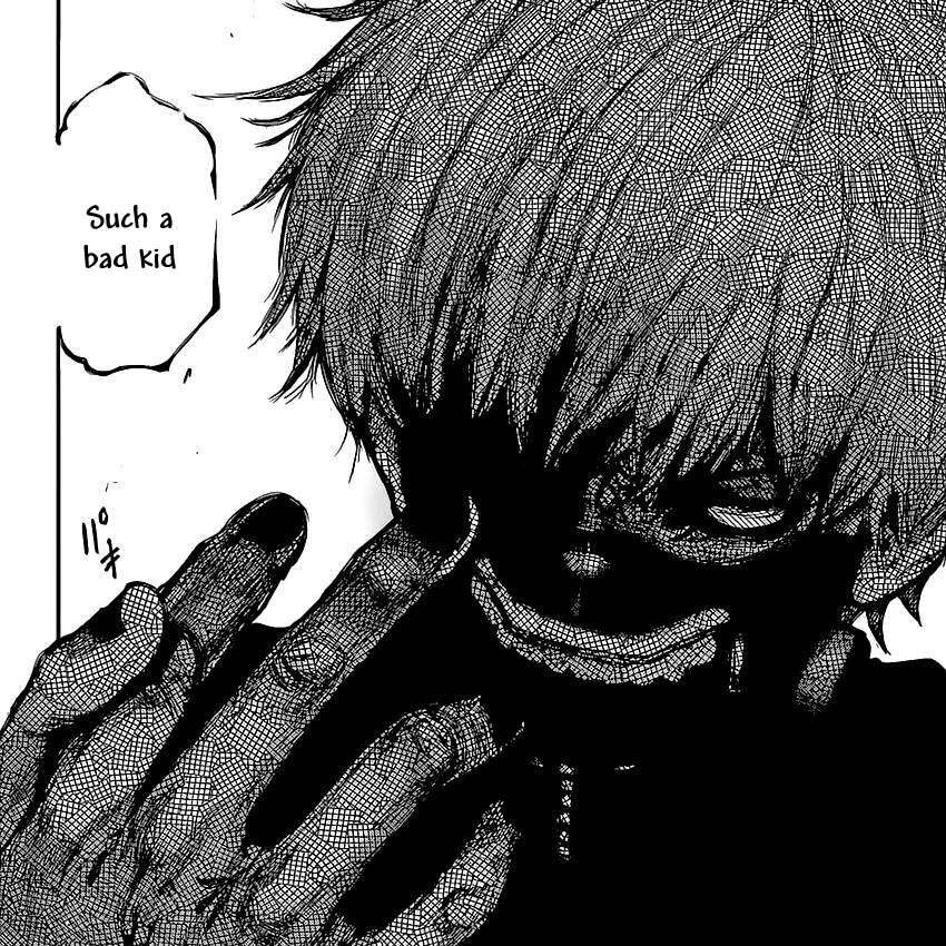 Takashi Makishima Manga Tokyo Ghoul Re Http T Co Lfarugnvog Finally Its Here Takashi Makishima Manga Tokyo Ghoul Re Http T Co Lfarugnvog Finally Its Here