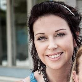 grrragequit's profile picture. Head in the clouds, feet on the ground.  Astronomy, Neurosci, Books, Games, Life. ''Start where you are. Use what you have. Do what you can.'' -A.Ashe