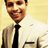 Suhel4u's profile image