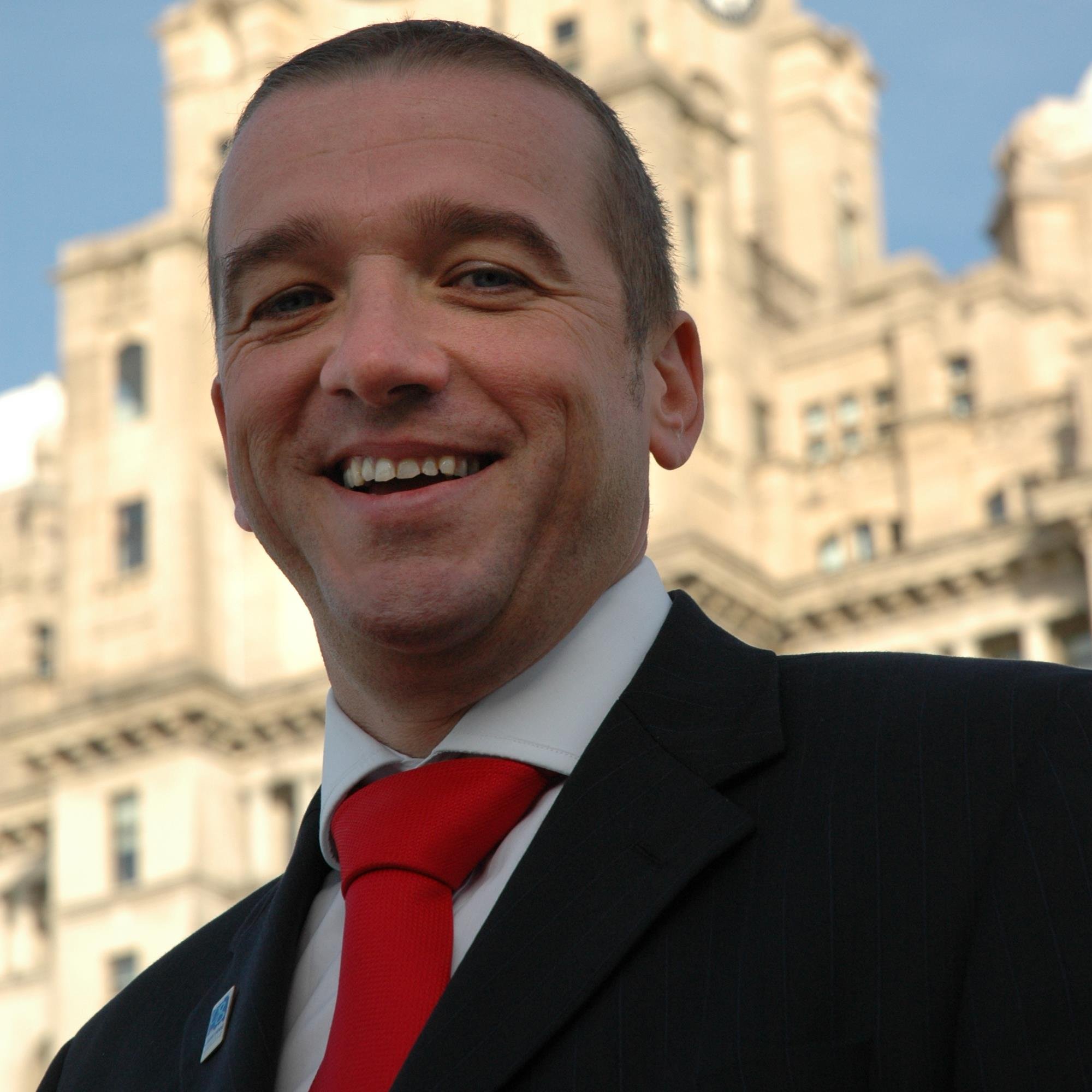 Independent Financial Adviser