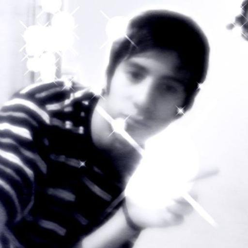 LeoBioos's profile picture. Sigueme Y Te Sigo