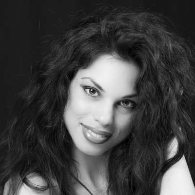 yildizhale's profile picture. Freelance researcher, writer. I have a commitment to contribute to the transdisciplinary grey area between economics and international affairs.