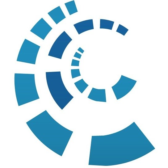 triplemediag's profile picture. Generamos y distribuimos todo tipo de #contenido digital interesante. Servicios de #consultoria, soluciones de #tecnología y gestión de #IT 
    ¿Nos necesitas?