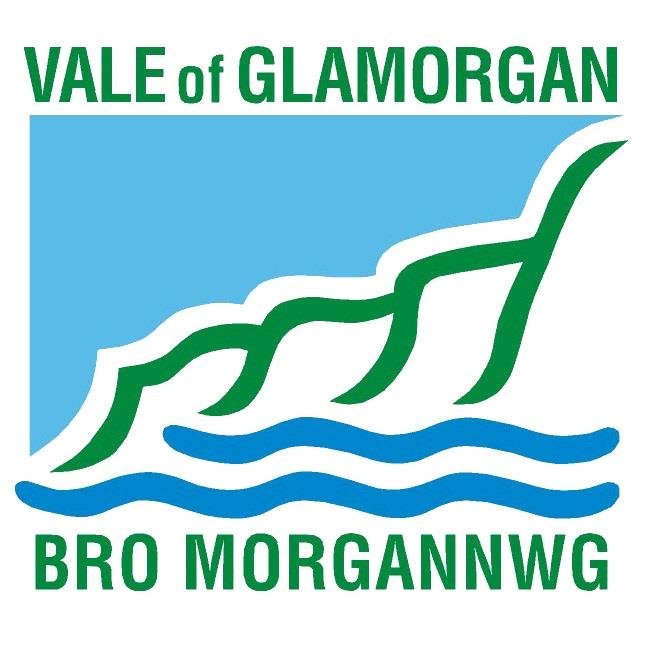 We are the Housing Strategy Team at the Vale of Glamorgan Council.