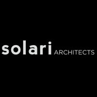 Solari Architects (@solariarch) 's Twitter Profile Photo