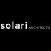 Solari Architects (@solariarch) Twitter profile photo