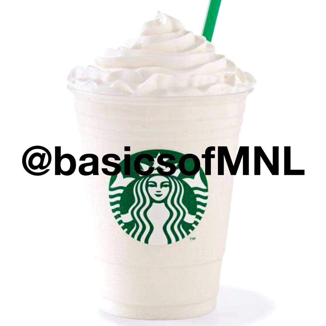 basicsofMNL's profile picture. 