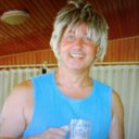 Timothy Nye - @Nye1300 - Twitter