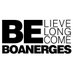 Boanerges Youth (@boanergesyouth) Twitter profile photo