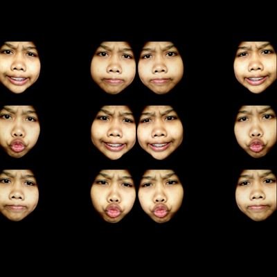 31 | B | 11 with deka ♡ | @annisa_wj best friend | IG : imsyifa & imsyifa2 | Midwifery'14 of GMU