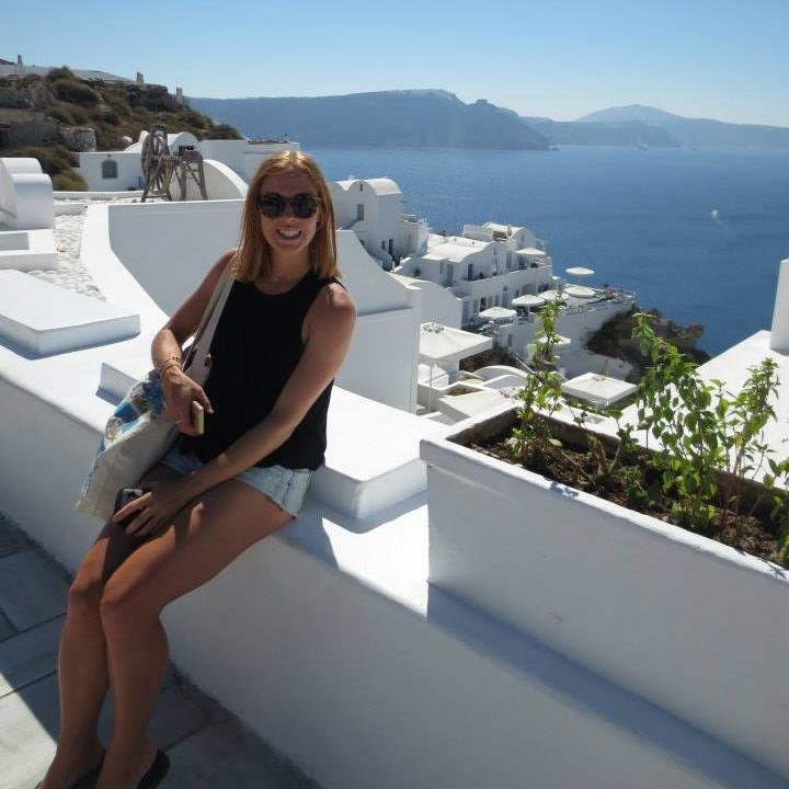 annambast's profile picture. Kiwi Gal in London. Love weights, fitness, health (and craft beer...) Digital Marketer for Tourism Australia. Live Love Travel