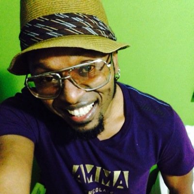 DaviPapitooo's profile picture. Percussionist - Vocalist - Songwriter