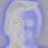 SotoIIV's profile image