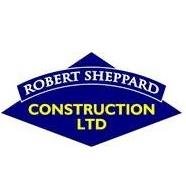 Robert Sheppard Construction have gone from strength to strength delivering high quality construction projects to clients across North Wales and the North West.
