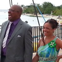 Pastor Cory Millben (@pastorcorym) 's Twitter Profile