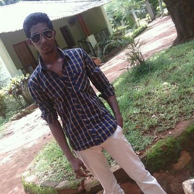 am a gud boy...!!!