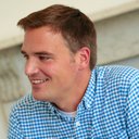 Matthew Borg - @MattBorg - Twitter