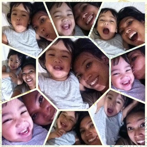 indir4's profile picture. Mom of 3 ♥ Ganesh Narendraputra, Gyan Nararyatama & Gira Nayantaranishka ♥