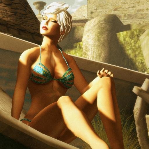 _Yevkine_'s profile picture. Second Lifer, SL Resident, amateur SL photographer, enthusiastic SL art and photography follower, Flickr member, DeviantArtist