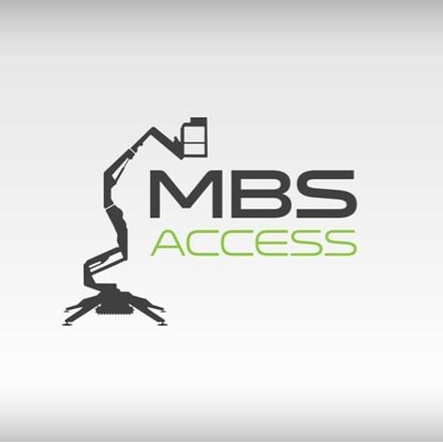MBS access are a Essex based access company specialising in tracked narrow spider lifts, with working heights from 11 meters up to 36 meters.