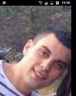 totoyosoria's profile picture. 