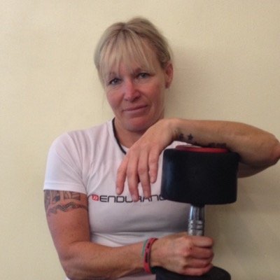 #fitnessinstructor#PT #triathloncoach #boxercise #kickboxercise #runleader #skyrideleader #triathlon #spinning #sportstherapist #massage