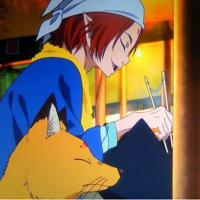 緋月夜 檎ちゃん Twitterren 地獄の沙汰も円盤次第らしいです 鬼灯の冷徹 二期希望 Http T Co Lgbgitgtuy 緋月夜 檎ちゃん Twitterren 地獄の沙汰も円盤次第らしいです 鬼灯の冷徹 二期希望 Http T Co Lgbgitgtuy