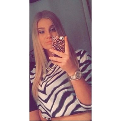 dione055's profile image