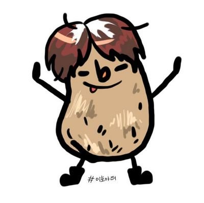 #감쟈먹는유권 @ondal44                                                                    http://t.co/FMZdbbMDOg
