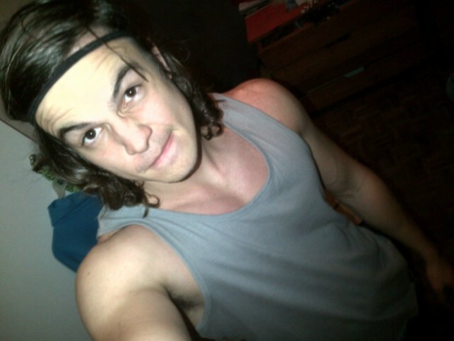 TyMynhardt's profile picture. If this be error and upon me proved,    I never writ, nor no man ever loved.