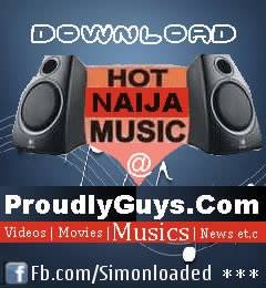 Africa's largest discussion forum and Nigeria's most popular website.